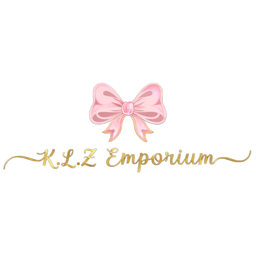 K.L.Z Emporium