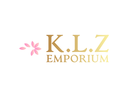 K.L.Z Emporium